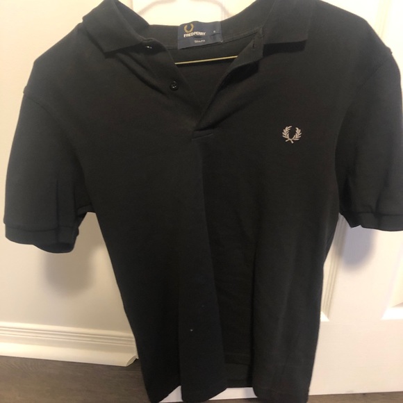 Fred Perry Polos - Picture 2 of 2